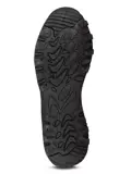Guadeloupe - Hoge wandelschoenen dames - Human Nature