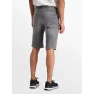 Fardo – Denim Short Heren