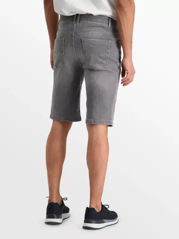 Fardo – Denim Short Heren