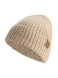 Hayle Heren - Beanie