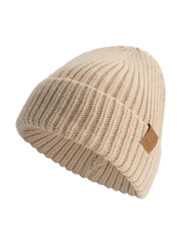 MGO Hayle Heren - Beanie
