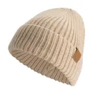 MGO Hayle Heren - Beanie
