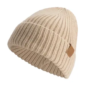 MGO Hayle Heren - Beanie