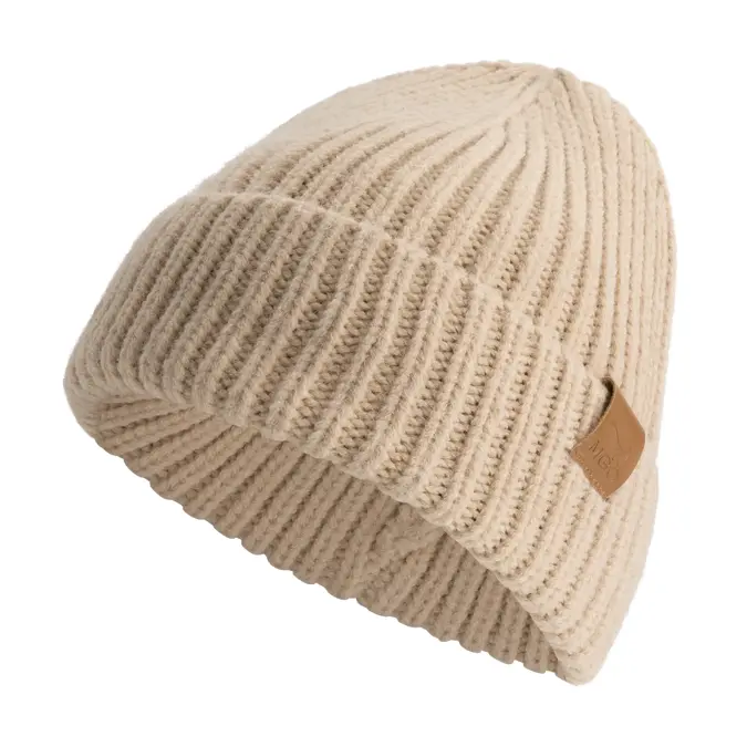 MGO Hayle Heren - Beanie