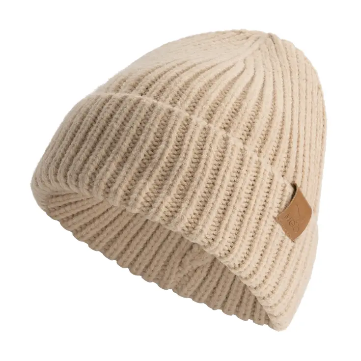 Hayle Heren - Beanie