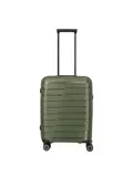 Air Base 4 Wheel Cabin Trolley  | 37 L