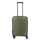 Air Base 4 Wiel Trolley S  | 37 L