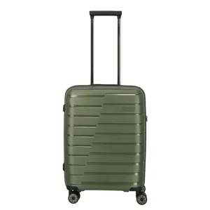 Air Base 4 Wheel Cabin Trolley  | 37 L