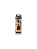 Homey's Mel zaklamp LED oplaadbaar 150 lumen