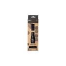 Homey's Mel zaklamp LED oplaadbaar 150 lumen
