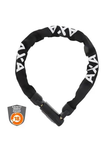 Slot Axa kettingslot linq pro 10x100