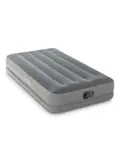 Luchtbed - Intex - 1P - 99x191 + Pomp