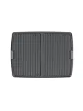 W Underbed opbergbox XL - 55L