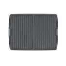 Kis W Underbed opbergbox XL - 55L
