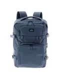 Vogart - Nitro - Laptoprugzak 17inch