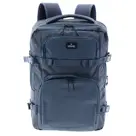 Vogart - Nitro - Laptoprugzak 17inch