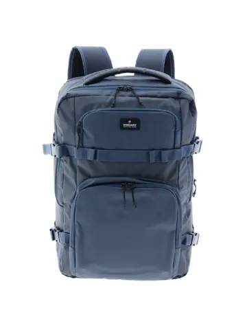 Vogart - Nitro - Laptoprugzak 17inch