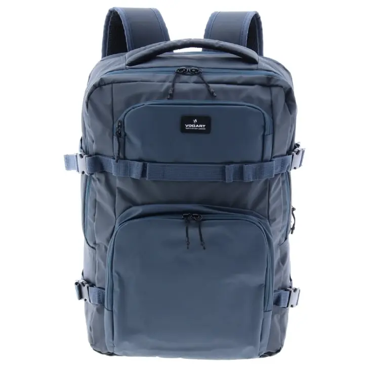 Vogart - Nitro - Laptoprugzak 17inch