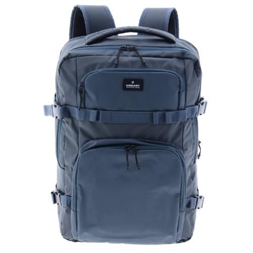 Vogart - Nitro - Laptoprugzak 17inch