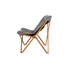 Bloomsbury - Relaxstoel - Bo-Camp