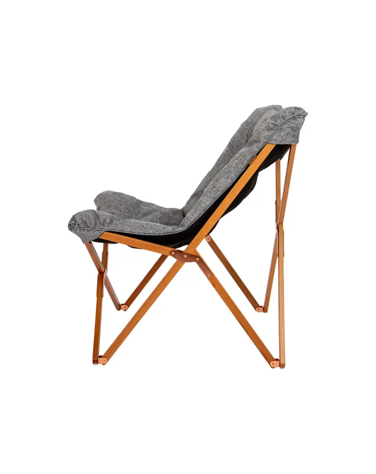 Bloomsbury - Relaxstoel - Bo-Camp