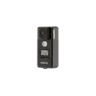 BC101F Fietscamera 4K