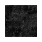 Heatkeeper - Heren - 4 p - Hoge Thermosokken