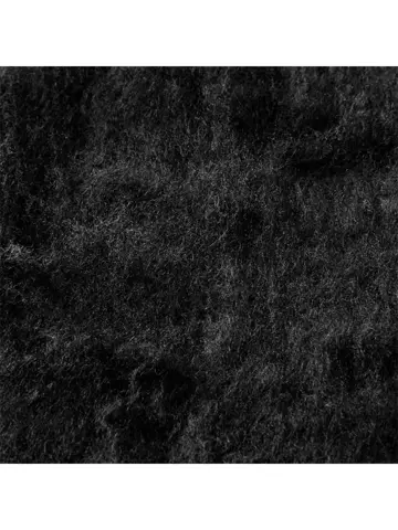 Dames - 4 p - Hoge Thermosokken