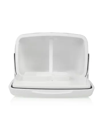 Campart Travel -Koelbox Arendal