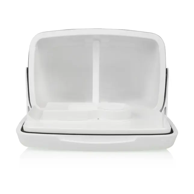 Campart Travel -Koelbox Arendal