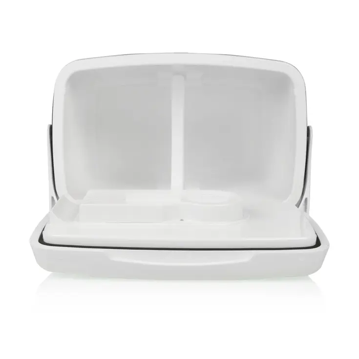 Campart Travel -Koelbox Arendal