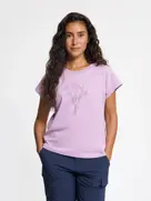 Canta - T-shirt dames