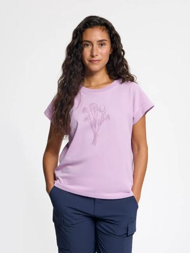 Canta - T-shirt dames