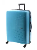 Flow - Grote koffer - 74cm - 115L