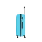 Travelite Orbita koffer / 103 L
