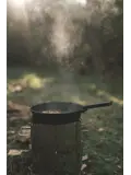 Robens Modoc Pan