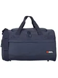 San José - Reistas - 41L