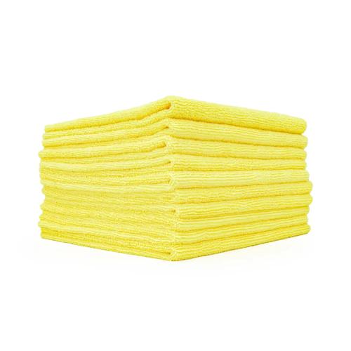 The Rag Company Microvezeldoeken 10 Stuks