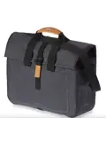 Basil tas Business Urban dry charcoal 20L