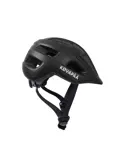 Lappi Fietshelm Kind met Opberghoes