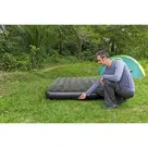 Luchtbed - Bestway - 2P - 137x191 cm