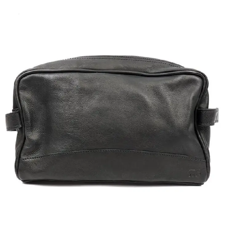 Bear Design - Mickey - Toilettas