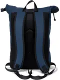Waterdichte Roltop Rugzak 40L met Laptopvak