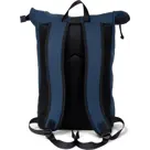 Norlander Dull PU Rugzak - 40L