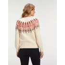 Rione – Trui dames – Human Nature