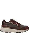 Rainbow Stretchwalker GX veterschoenen Dames