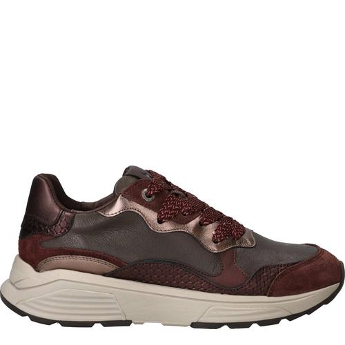 Rainbow Stretchwalker GX veterschoenen Dames
