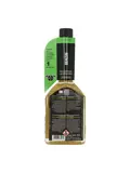 Benzine brandstofsysteem reiniger 310ml