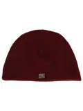 Fleece - Dames - Muts
