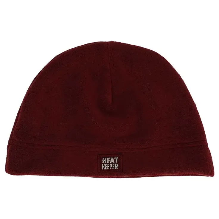 Fleece - Dames - Muts